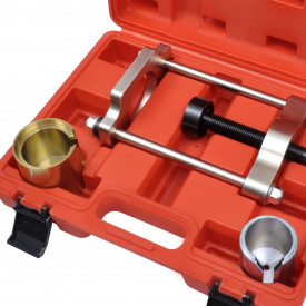 Set montaj bucșă punte spate pentru Ford Focus MK1 1998-2004 - Img 3