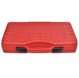 Set scule blocare sincronizare motor pe benzină pentru BMW N42/N46 - Img 3
