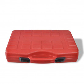 Set Sincronizare distribuțíe motor pentru BMW M42/44/50/52/54/56 11buc - Img 2