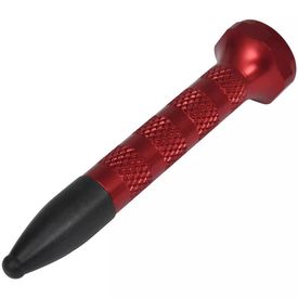 Set unelte reparații deformări auto fără vopsea, 9 piese - Img 3
