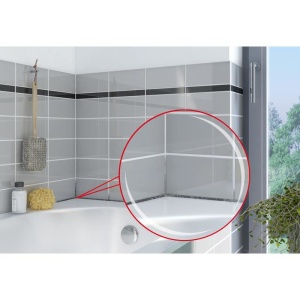 Soluție pentru curățarea mucegaiului MELLERUD, cu clor activ, 0,5 L - Img 4