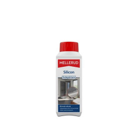 Soluție pentru îndepărtarea siliconului MELLERUD, 250ml - Img 2