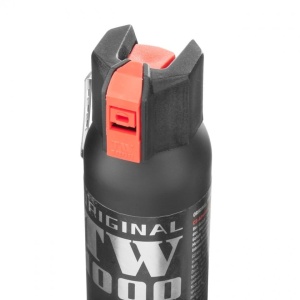 Spray autoapare TW1000 Gigant CS 150 ml - Img 3