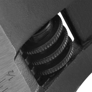 Stanley 0-90-948 Cheie reglabila Maxsteel 200mm - Img 3
