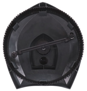 Texas PC2 Dispozitiv de curatat terase compatibil cu aparatele de spalat HTR - Img 2