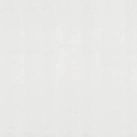 vidaXL Copertină retractabilă, crem, 300 x 150 cm - Img 2