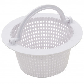 vidaXL Set de filtrare pentru piscină, 11 piese, 34,3 x 25 x 30,5 cm - Img 7