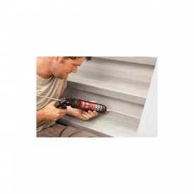 Adeziv MS Polimer BISON Poly Max