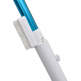 Aspirator piscină cu baterii - Img 4