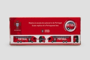 Banbotoys Bus Portugal - Img 4