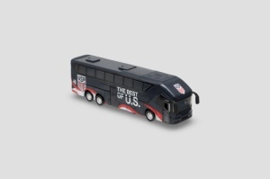 Banbotoys Bus Usa