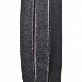 Benzi șlefuire 10 x grit 60/grit 80/grit 120, 10 mm x 330 mm (30 buc.) - Img 2