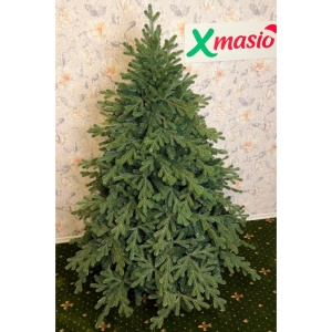 Brad Artificial Everlux ace 2D + 3D 180 cm - Img 3