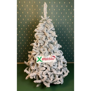Brad Artificial nins Polar 220 cm