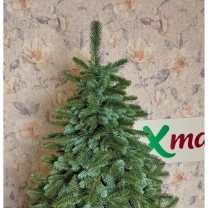 Brad Artificial Tremblant Full 3D 250 cm - Img 2