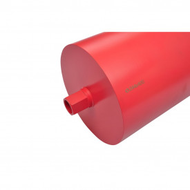 Carotă diamantată găurire uscată/umedă Burghiu centrare 244mm x 400mm - Img 3