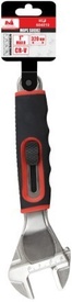 Cheie Reglabila cu Cursor 10inch - 610034 - Img 2