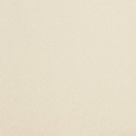Copertină marchiză, 4 x 3 m, Crem (nu include scheletul) - Img 3