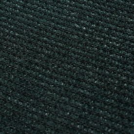 Covor pentru cort, verde, 250 x 500 cm, HDPE - Img 2