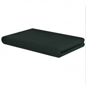 Covor pentru cort, verde, 250 x 600 cm, HDPE - Img 4