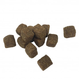 Hrană uscată pentru câini Adult Active Ch cken &amp; Fish 15 kg - Img 6