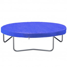 Husă de trambulină, 300 cm, PE, 90 g/m² - Img 2