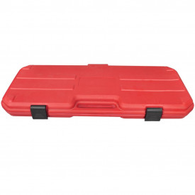 Kit blocare distribuție pentru Fiat - Img 7