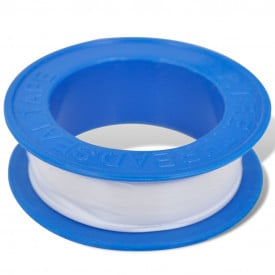 Kit bypass pentru sisteme de încălzire solară a piscinei - Img 4