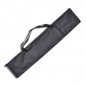 Kit studio foto cu 3 decoruri și ramă ajustabilă, 3 x 3 m - Img 6