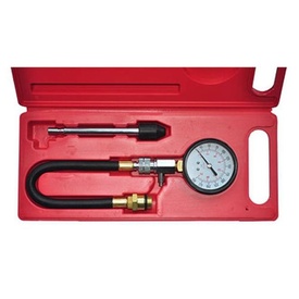 Kit tester compresie pentru motor pe benzină - Img 2
