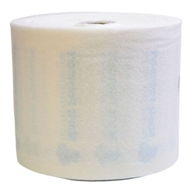 Pânză armare MARIS POLYMERS Mariseal Fabric, 1,00mx100m