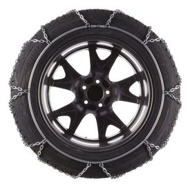 Pewag Lanțuri de zăpadă „RSV 69 SERVO SUV”, 2 buc, 37102 - Img 2