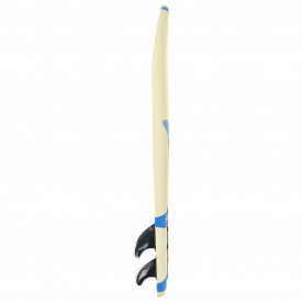 Placă de surf, 170 cm, model stea - Img 4