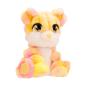 PLUS COTTON CUTIES URSULETUL BEAR IMC925663-926295 - Img 3
