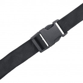 Prelată barcă gri Lungimea 488-564 cm Lățimea 239 cm - Img 5