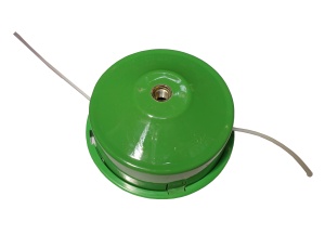 ProGARDEN Cap trimmer pentru motocoase, 2.5m - Img 2