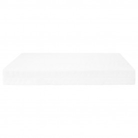 Saltea Pocket Spring, 100 x 200 cm, 7 zone, 20 cm, H2 - Img 4