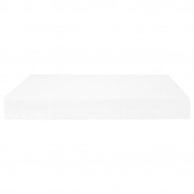 Saltea Pocket Spring, 120 x 200 cm, 7 zone, 20 cm, H2 - Img 4