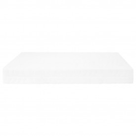 Saltea Pocket Spring, 90 x 200 cm, 7 zone, 20 cm, H2 - Img 4