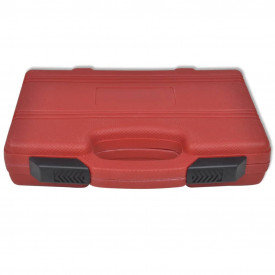 Set 8 piese sincronizare distribuție pentru motoare VAG TSI și TFSI - Img 2