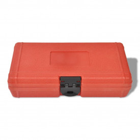 Set blocaj / reglare motor diesel pentru Saab Vauxhall/Opel - Img 2