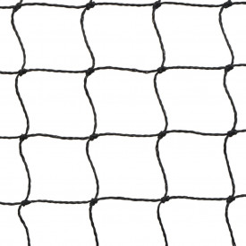 Set fileu de badminton, cu fluturași, 300x155 cm - Img 7