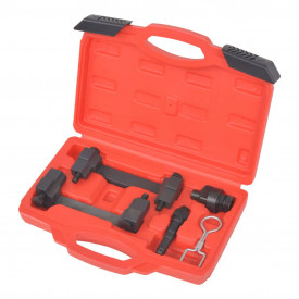 Set sincronizare distribuție motor VAG 2,4 & 3,2 FSI Audi V6, V8, V10
