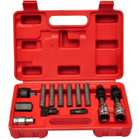 Set unelte auto pentru alternator - Img 4