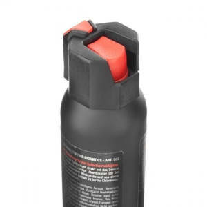 Spray autoapare TW1000 Gigant CS 150 ml - Img 4