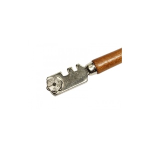 Stanley 0-14-040 Diamant pentru taiat sticla - Img 2