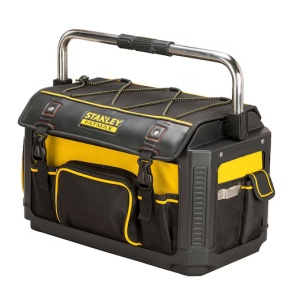Stanley 1-79-213 Geanta scule cu cadru de plastic FATMAX 20