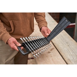 Stanley STMT82843-0 Set 12 chei combinate - Img 2