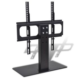 Suport TV cu baza 400 x 400 mm 23 - 55"" - Img 3