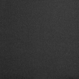 vidaXL Acoperiș de copertină din pânză, antracit, 481 x 296 cm - Img 3